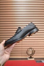 DIOR-SHOES - Image 5