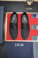 DIOR-SHOES