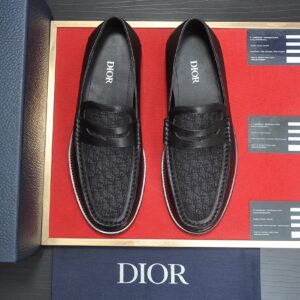 DIOR-SHOES