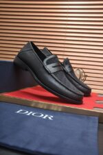 DIOR-SHOES - Image 2