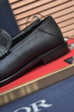 DIOR-SHOES - Image 9