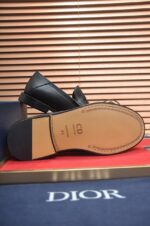 DIOR-SHOES - Image 7