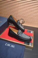 DIOR-SHOES - Image 6