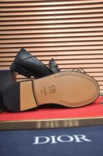 DIOR-SHOES - Image 7