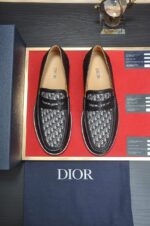 DIOR-SHOES