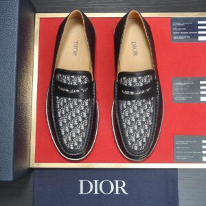 DIOR-SHOES