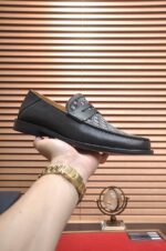 DIOR-SHOES - Image 4