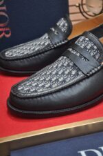DIOR-SHOES - Image 8