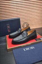 DIOR-SHOES - Image 3