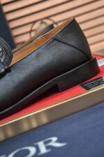 DIOR-SHOES - Image 9