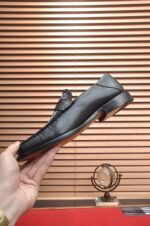 DIOR-SHOES - Image 5