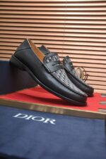 DIOR-SHOES - Image 2