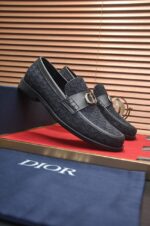 DIOR-SHOES - Image 2