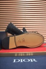DIOR-SHOES - Image 7