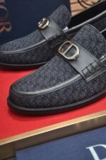 DIOR-SHOES - Image 8