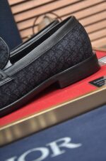 DIOR-SHOES - Image 9