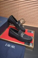 DIOR-SHOES - Image 6