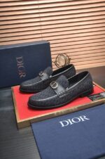 DIOR-SHOES - Image 3