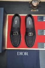DIOR-SHOES