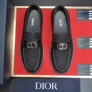 DIOR-SHOES