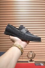 DIOR-SHOES - Image 4