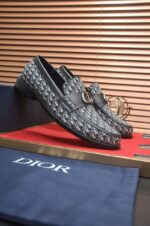 DIOR-SHOES - Image 2