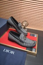 DIOR-SHOES - Image 6