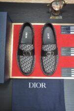 DIOR-SHOES