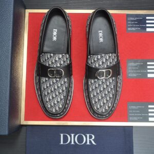 DIOR-SHOES