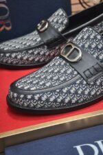 DIOR-SHOES - Image 8