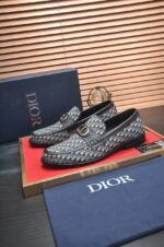 DIOR-SHOES - Image 3