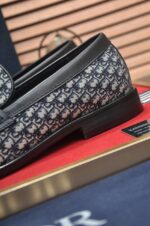 DIOR-SHOES - Image 9