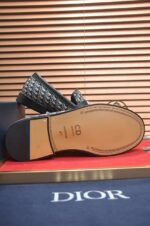 DIOR-SHOES - Image 7