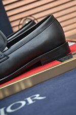 DIOR-SHOES - Image 9