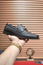 DIOR-SHOES - Image 4