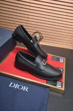 DIOR-SHOES - Image 6