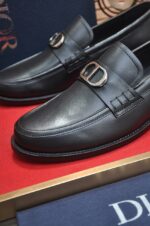 DIOR-SHOES - Image 8