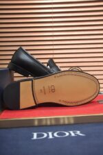 DIOR-SHOES - Image 7