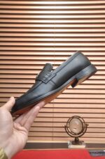 DIOR-SHOES - Image 5