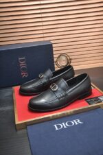 DIOR-SHOES - Image 3