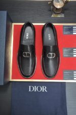 DIOR-SHOES