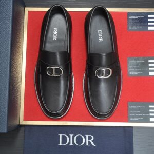 DIOR-SHOES