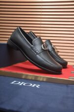 DIOR-SHOES - Image 2