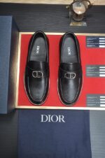 DIOR-SHOES