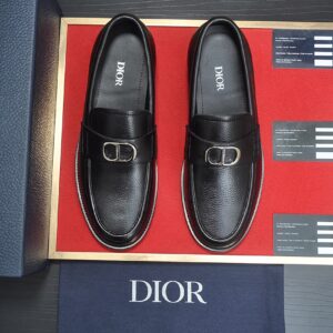 DIOR-SHOES