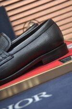 DIOR-SHOES - Image 9