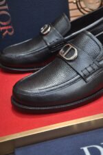 DIOR-SHOES - Image 8