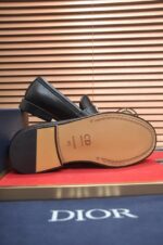 DIOR-SHOES - Image 7