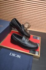 DIOR-SHOES - Image 6