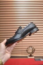 DIOR-SHOES - Image 5